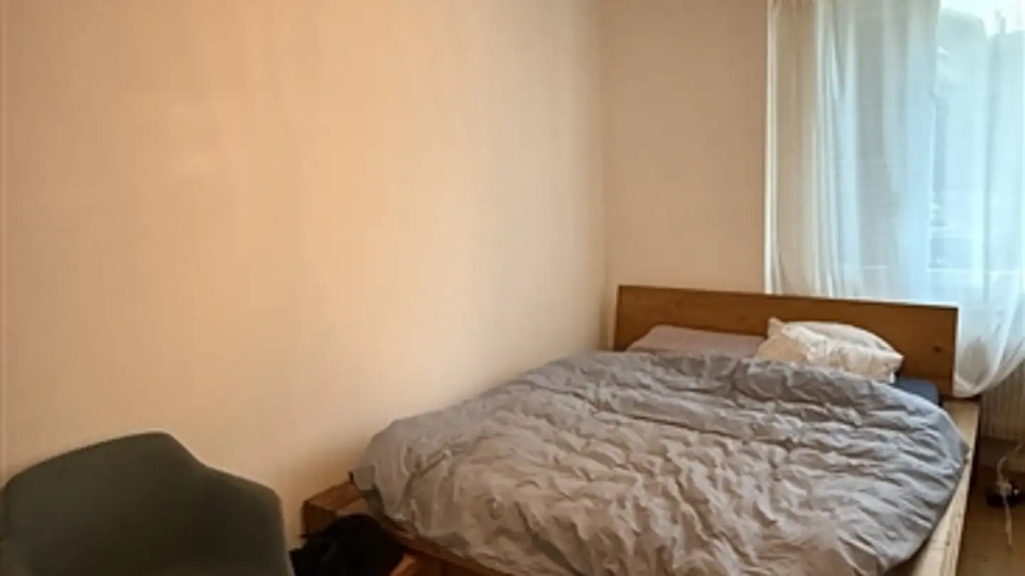 Apartment for rent - 3074 Muri b. Bern - Photo 4