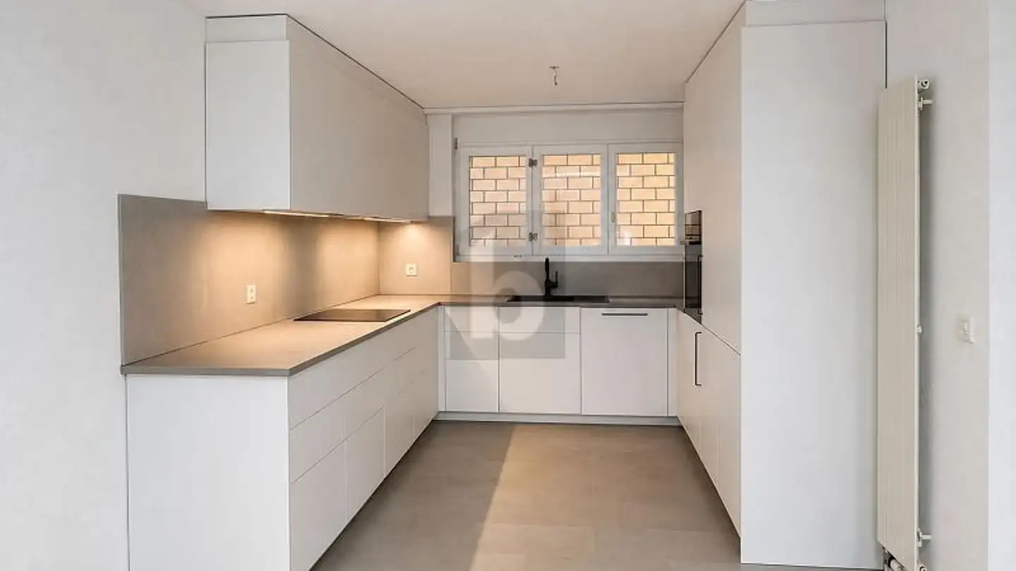 Wohnung mieten - Rickenbach, 9411 Schachen b. Reute - Foto 3