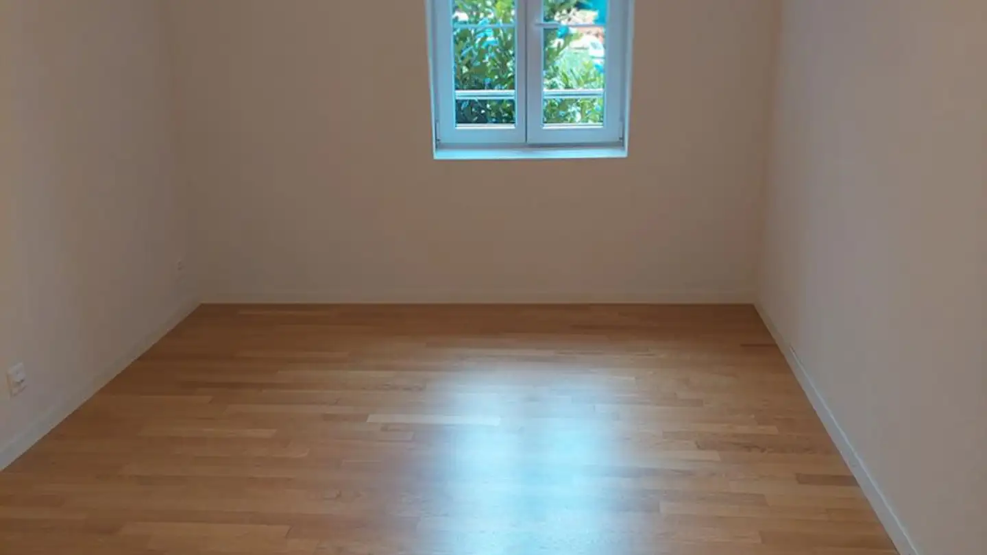 Appartamento in affitto - Rue De La Petite Forge 21, 1026 Echandens - Photo 4