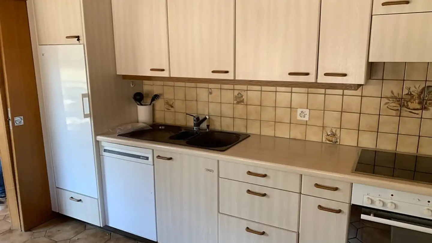 Appartement à vendre - 3946 Turtmann - Photo 2