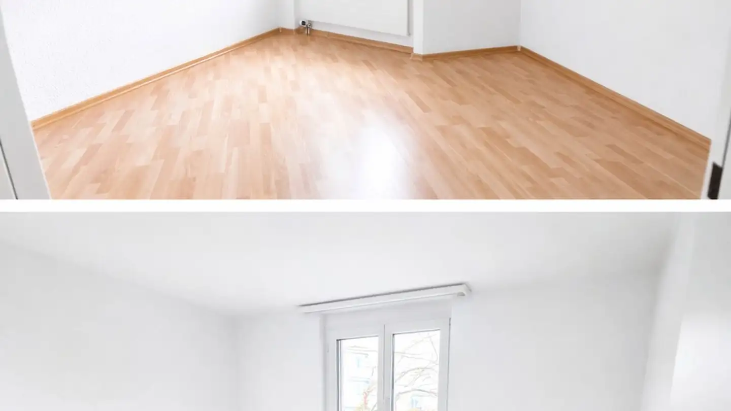 Appartement à louer - Im Langacker 6, 8304 Wallisellen - Photo 2