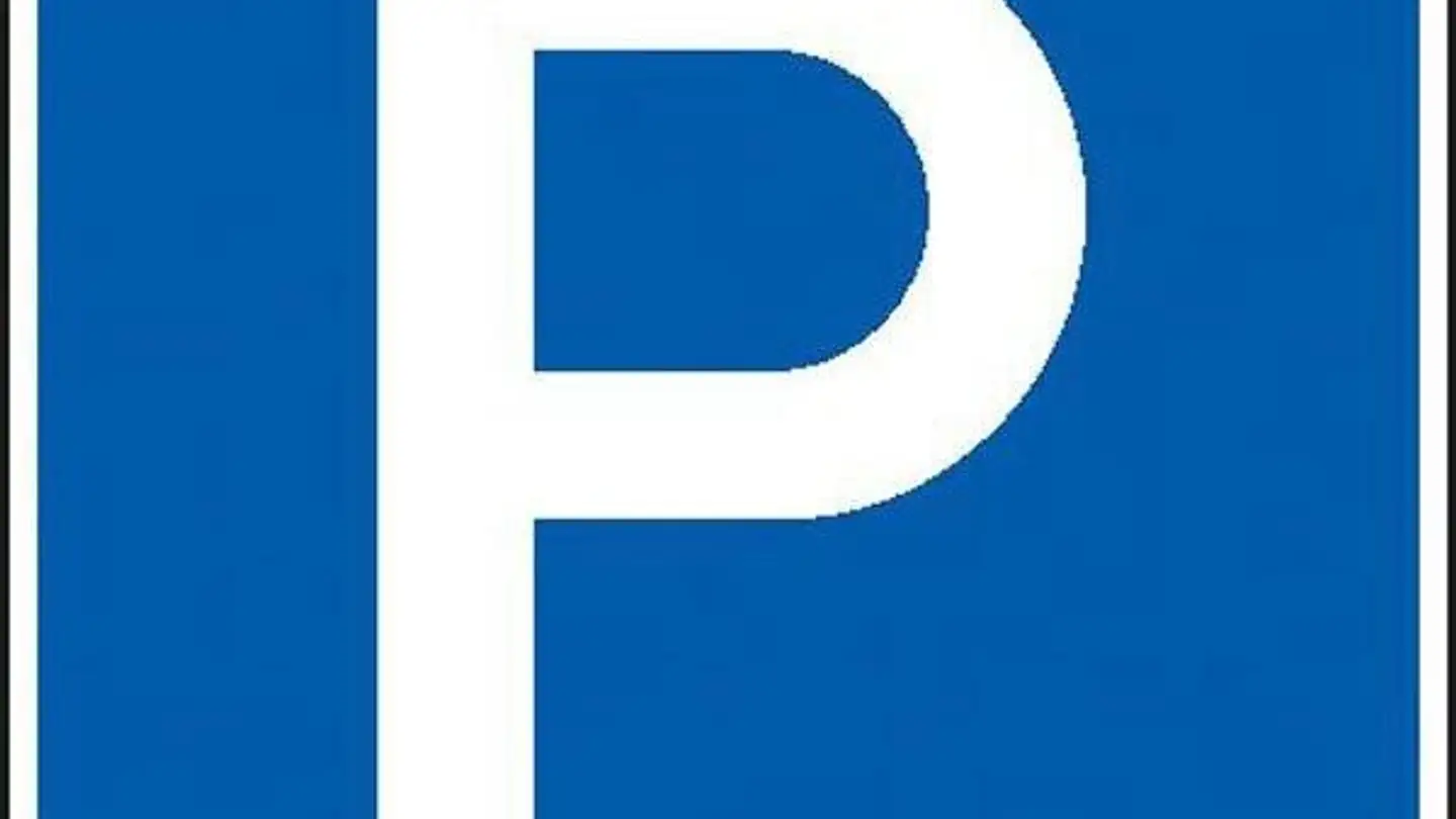 Tiefgaragenstellplatz mieten - Nobsstrasse 17, 3072 Ostermundigen