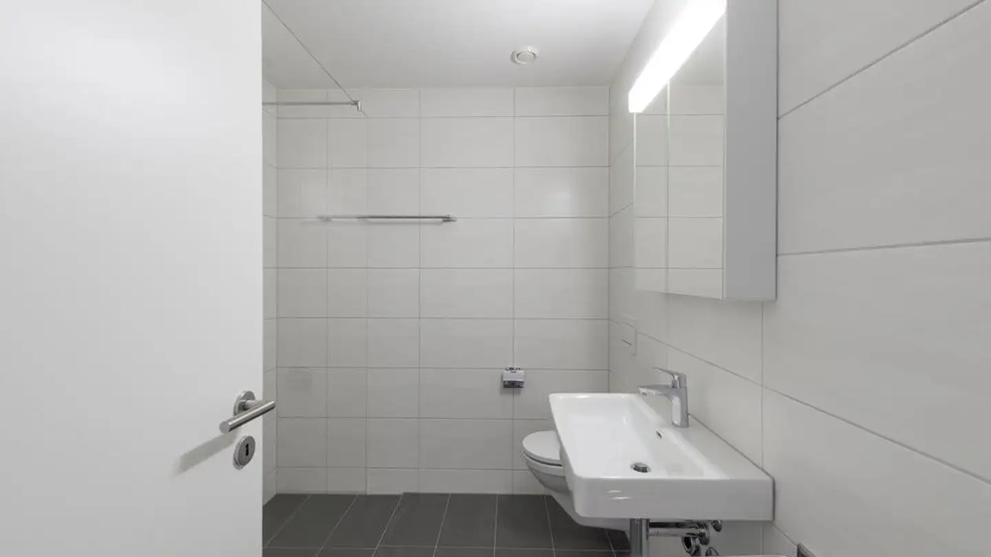 Apartment for rent - Gustav Zeiler-Ring 32, 5600 Lenzburg - Photo 4
