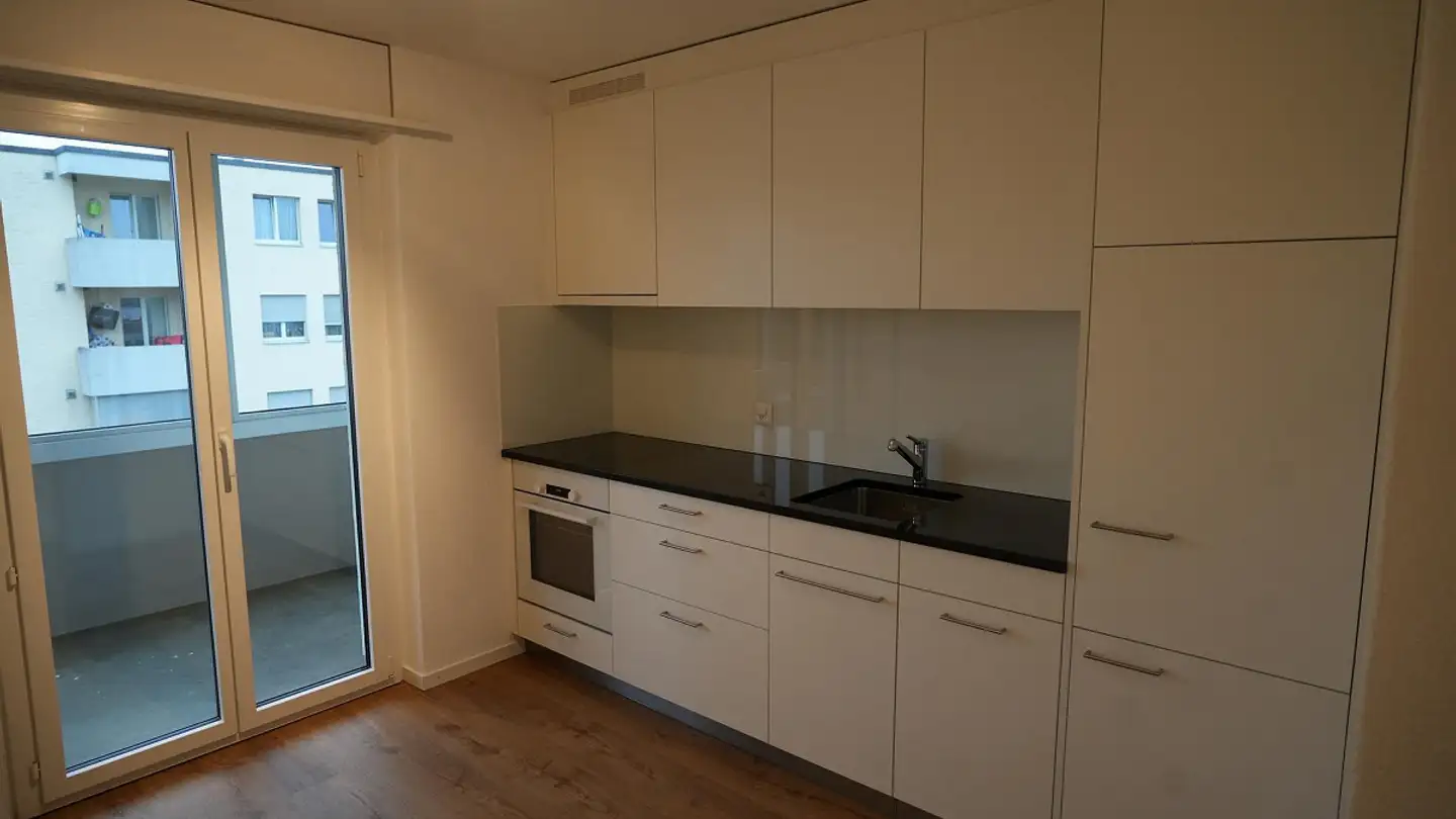 Appartamento in affitto - Lindenhofstrasse 22, 9500 Wil SG - Foto 3