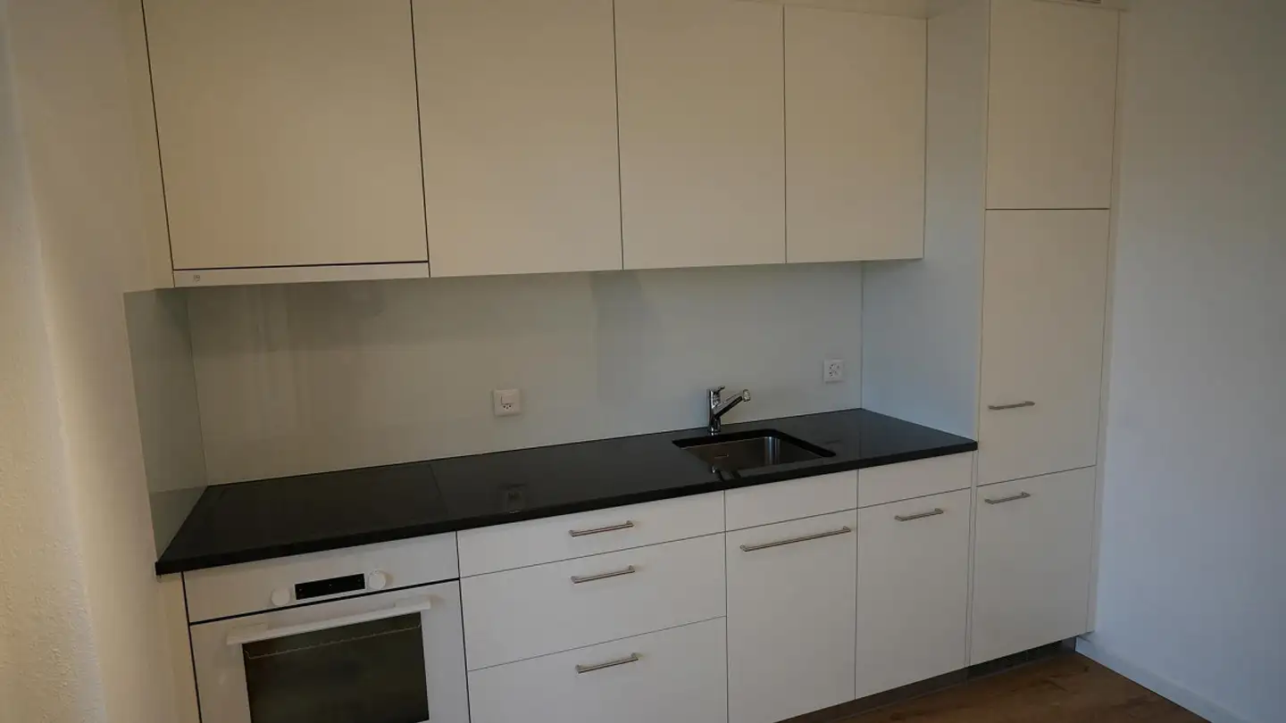 Appartamento in affitto - Lindenhofstrasse 22, 9500 Wil SG - Foto 4