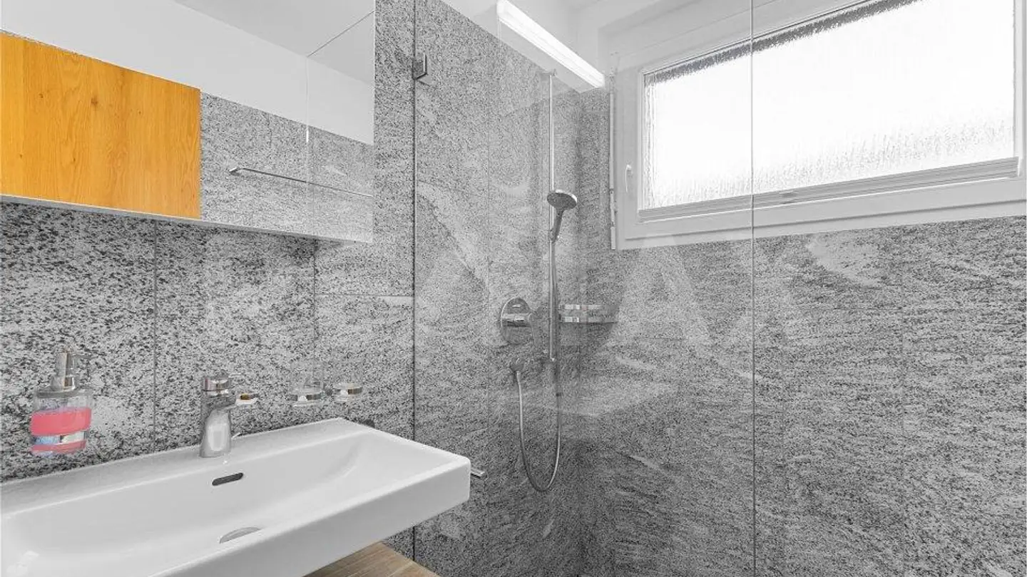 Appartement meublé à vendre - Via Crest La Crusch 17, 7165 Breil/Brigels - Photo 3