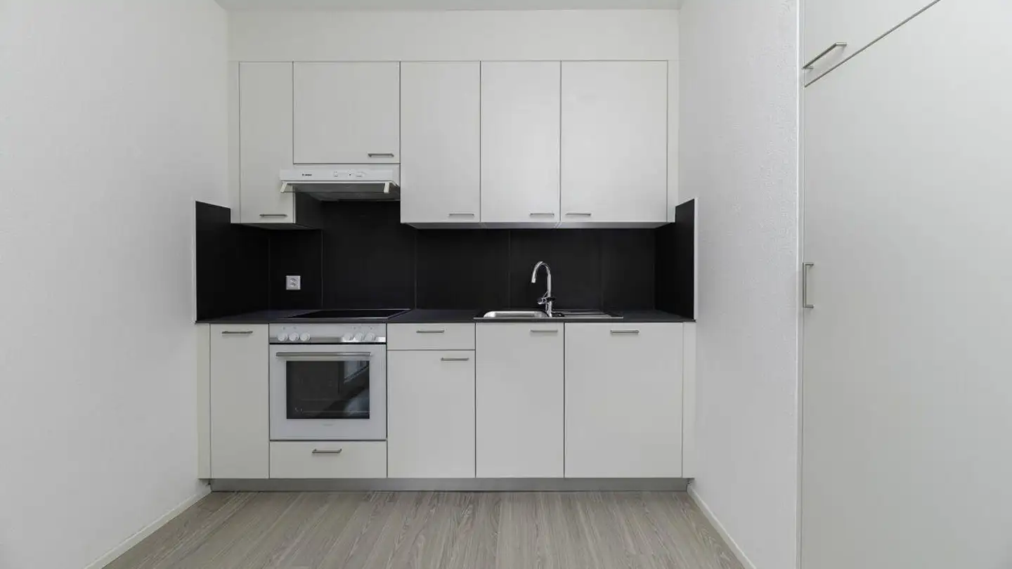 Wohnung mieten - Via Canonico Ghiringhelli 23e, 6500 Bellinzona - Foto 3