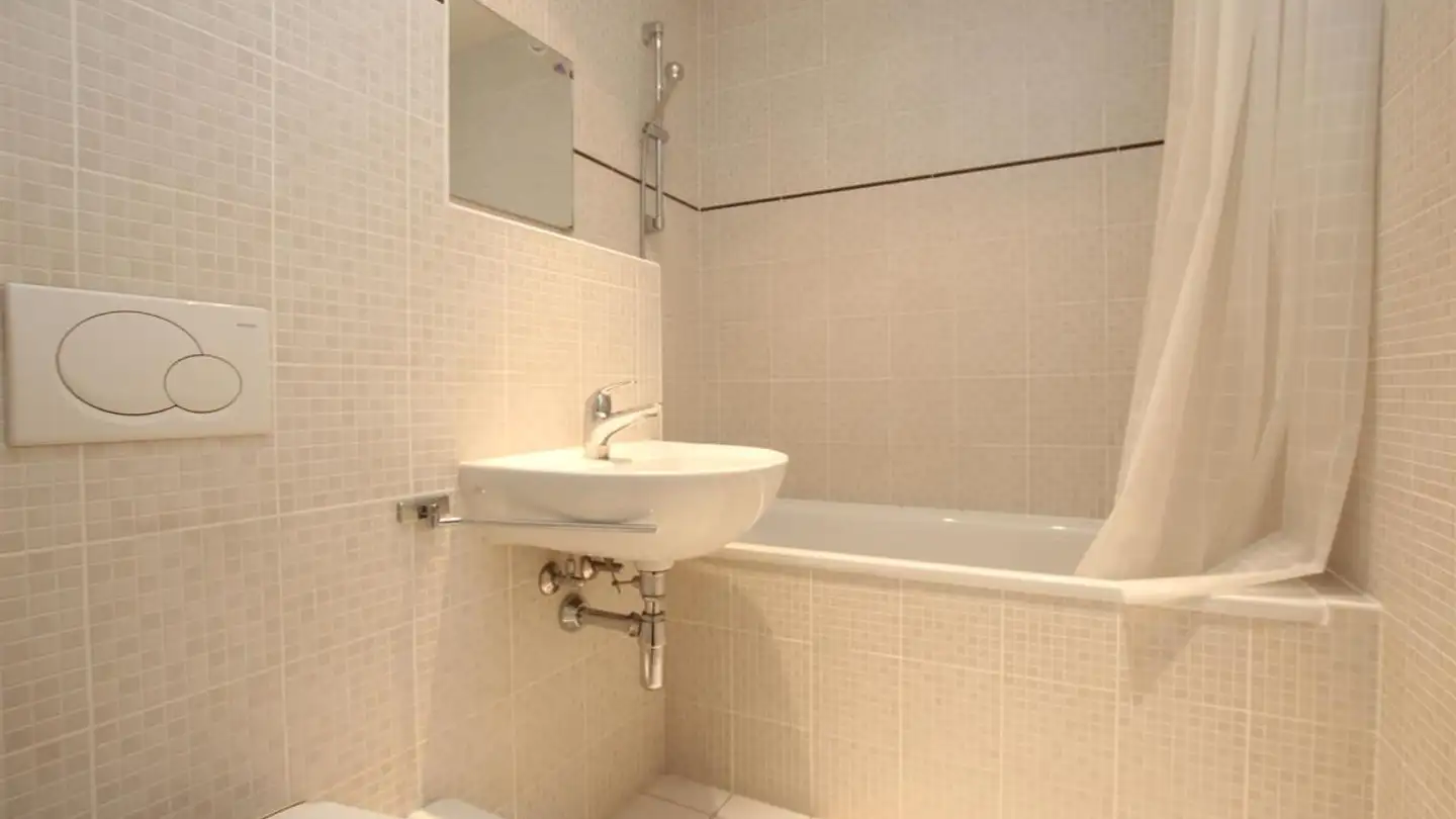 Appartement meublé à louer - Rue Des Vollandes 31, 1207 Genève - Photo 4