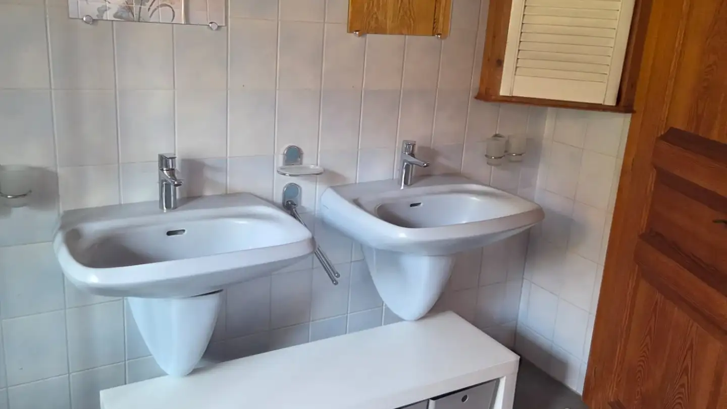 Apartment for rent - 1489 Murist - Photo 4