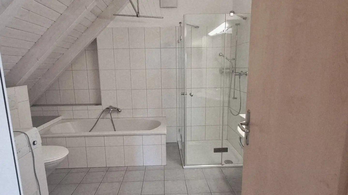 Appartamento in affitto - Trottenstrasse 17, 8187 Weiach - Photo 4