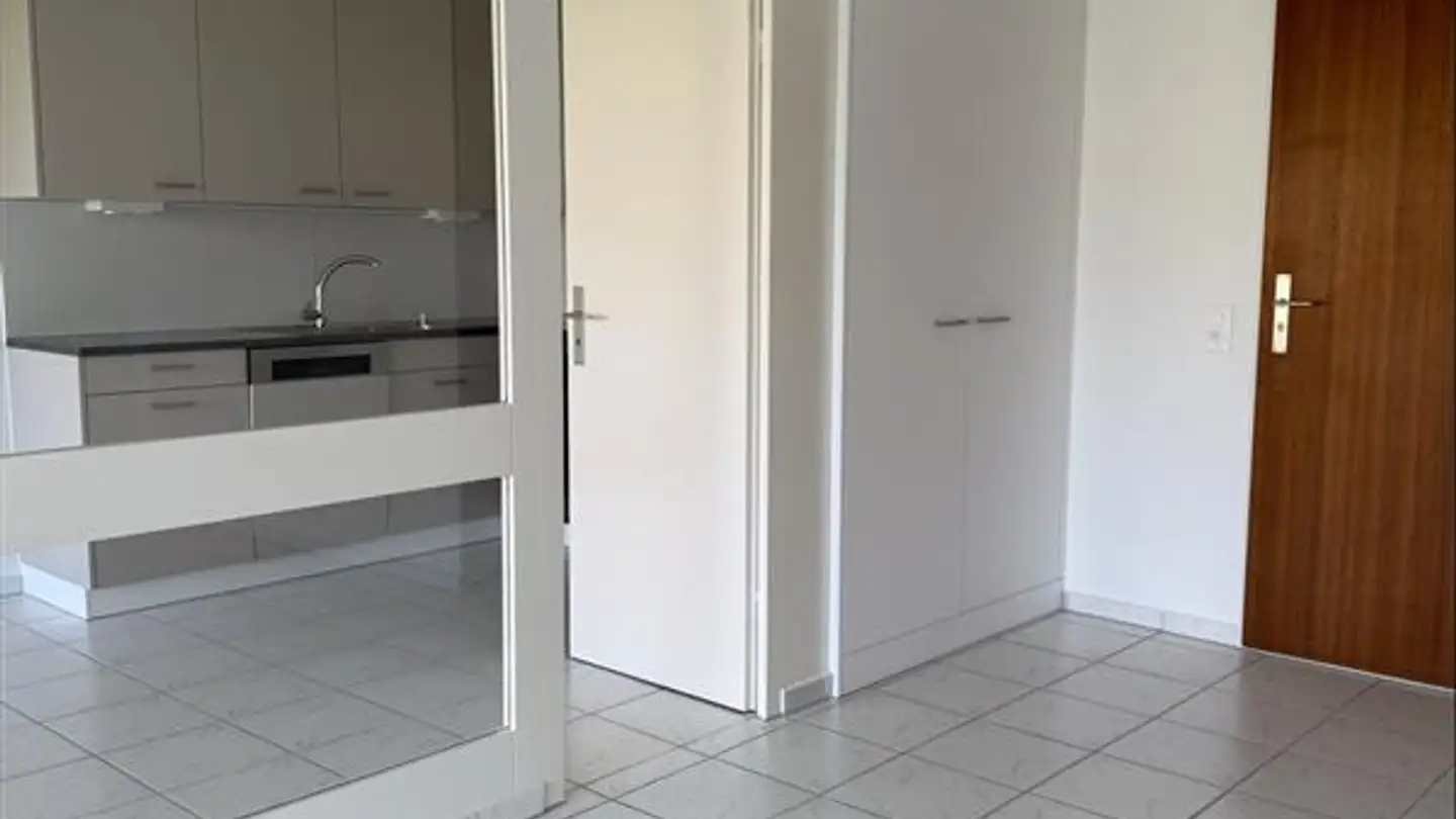 Apartment for rent - Mühlematt 16, 6020 Emmenbrücke - Photo 2