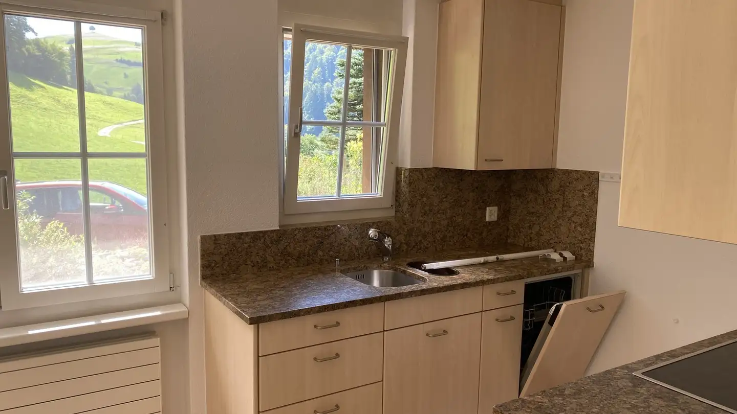 Appartamento in affitto - 8816 Hirzel - Photo 2