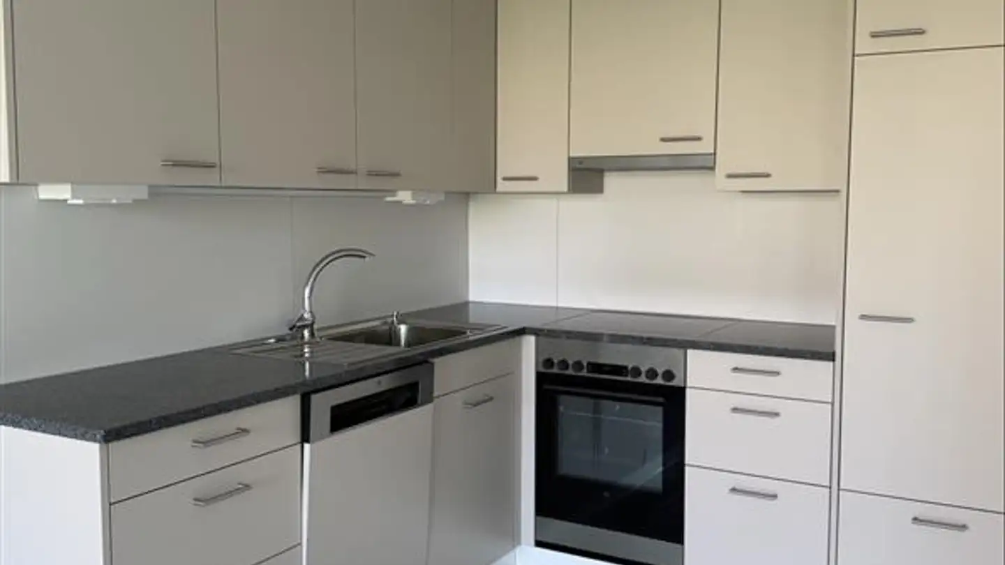 Apartment for rent - Mühlematt 16, 6020 Emmenbrücke