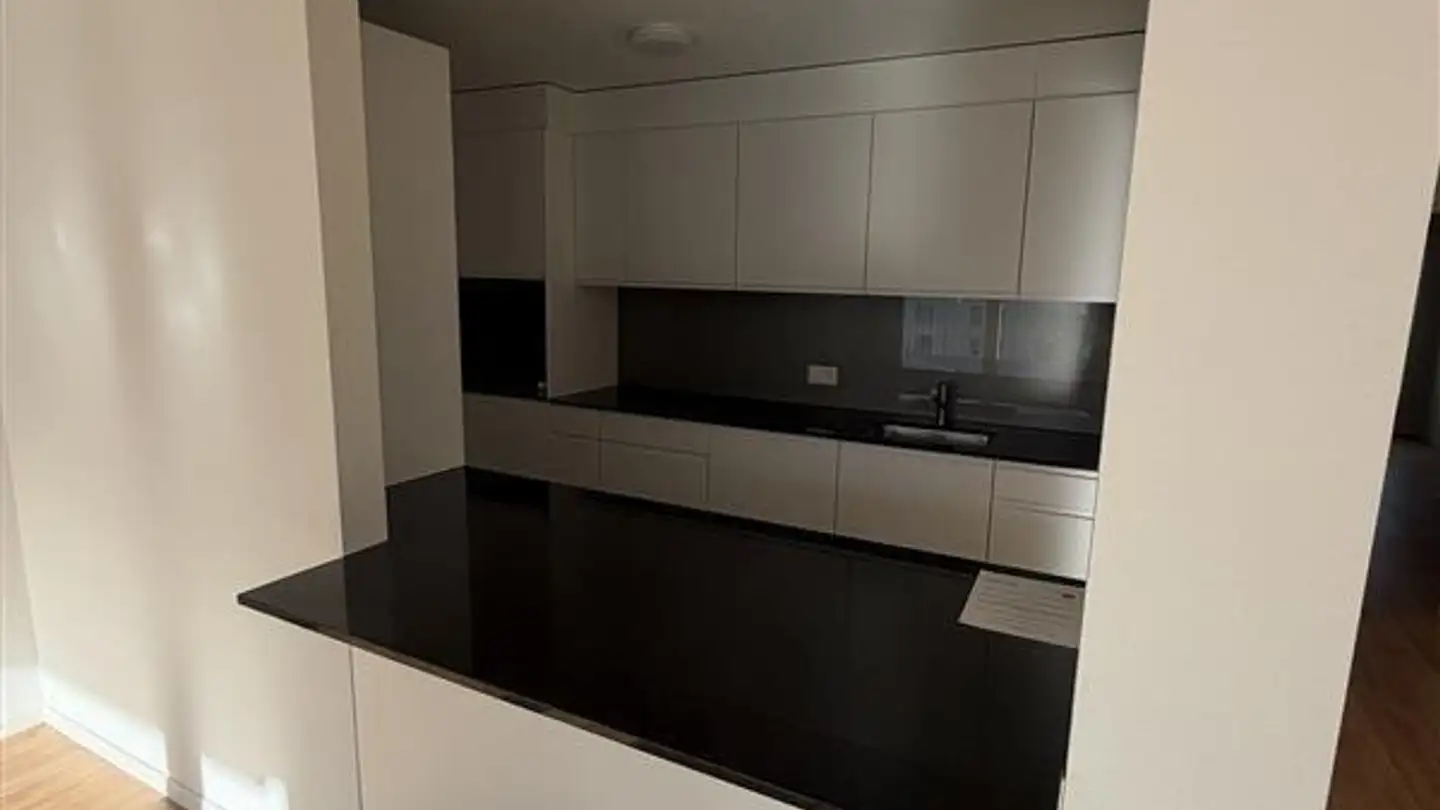 Appartement à louer - Meggenhornstrasse 2, 6045 Meggen - Photo 3