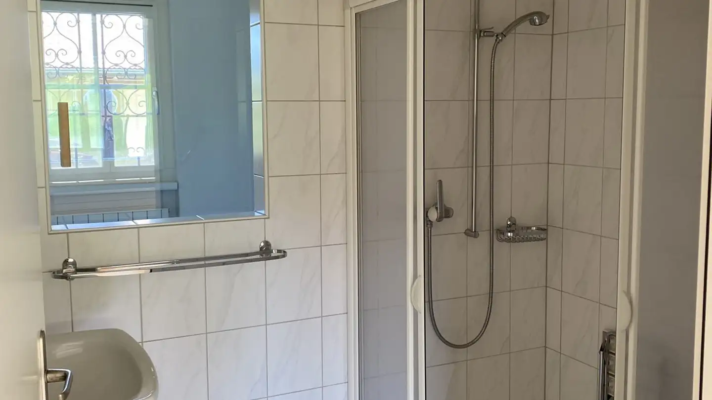 Appartamento in affitto - 8816 Hirzel - Photo 3