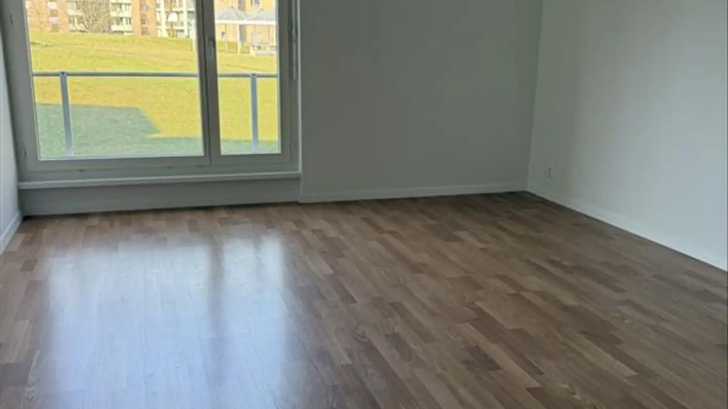 Apartment for rent - Mühlematt 16, 6020 Emmenbrücke - Photo 4