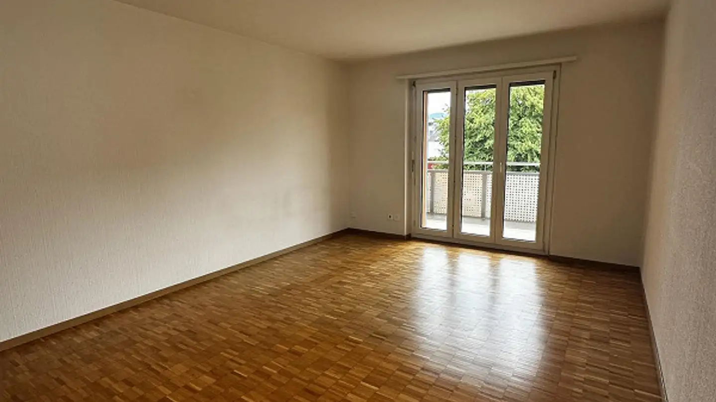 Wohnung mieten - Kratzstrasse 22, 8620 Wetzikon ZH - Foto 3