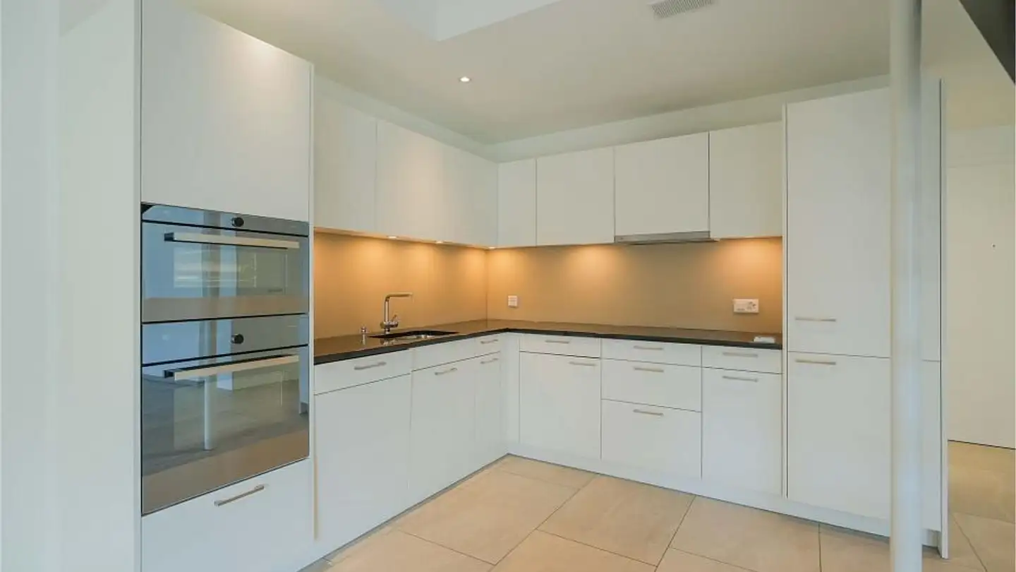 Wohnung kaufen - Unterdorf 9a, 5073 Gipf-Oberfrick - Foto 3