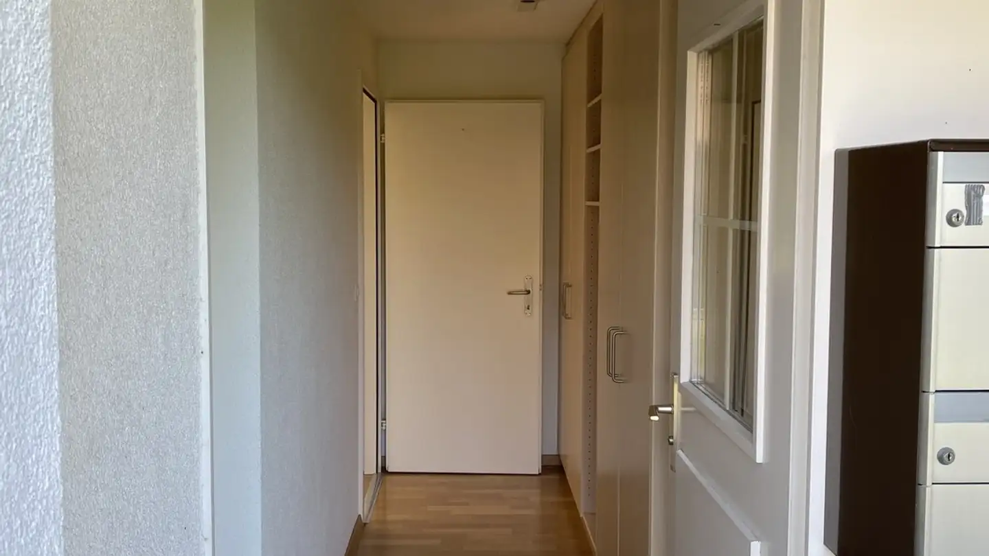 Appartamento in affitto - 8816 Hirzel - Photo 4