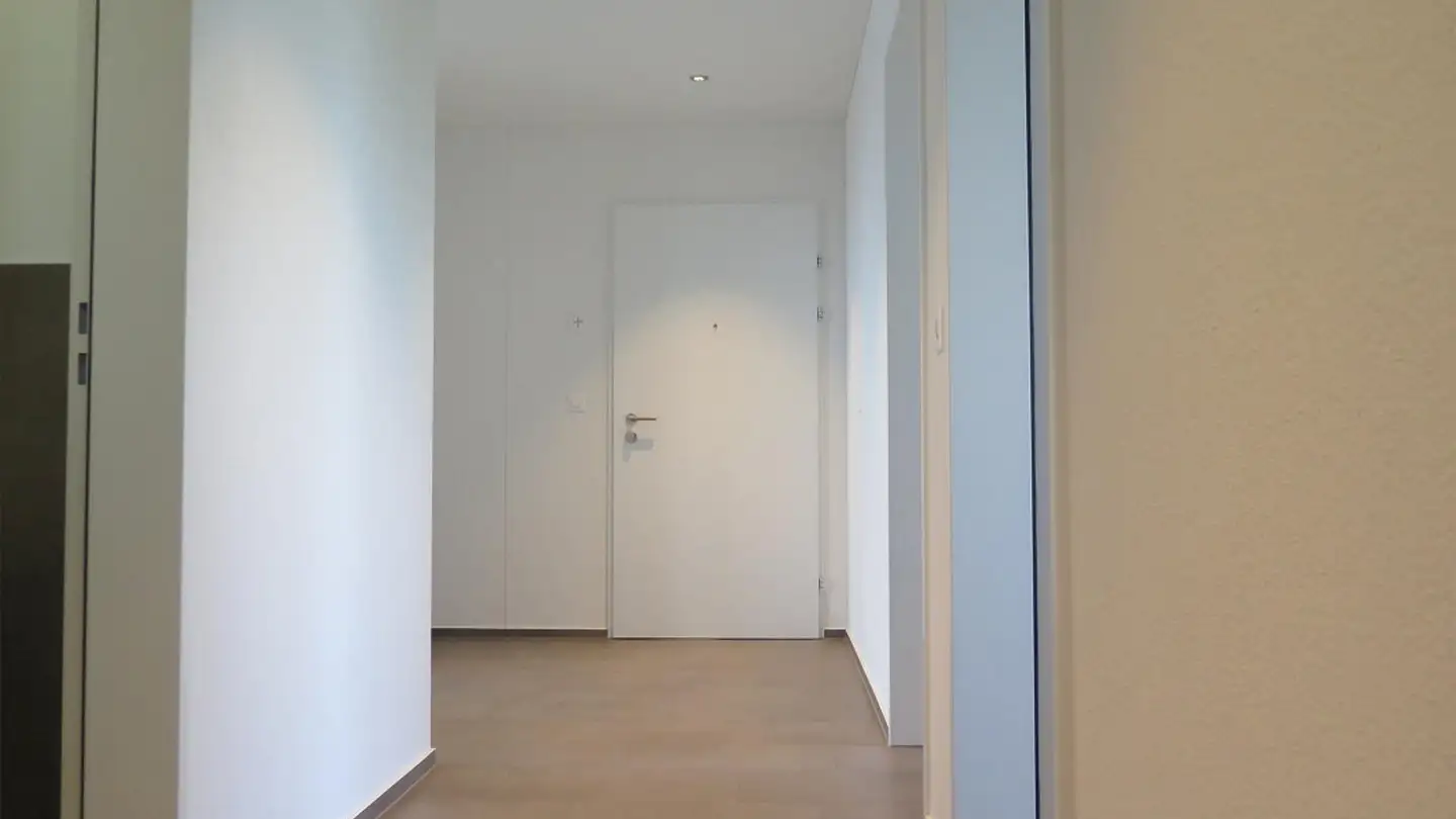 Wohnung mieten - Neudorfstrasse 6, 6027 Römerswil LU - Foto 4