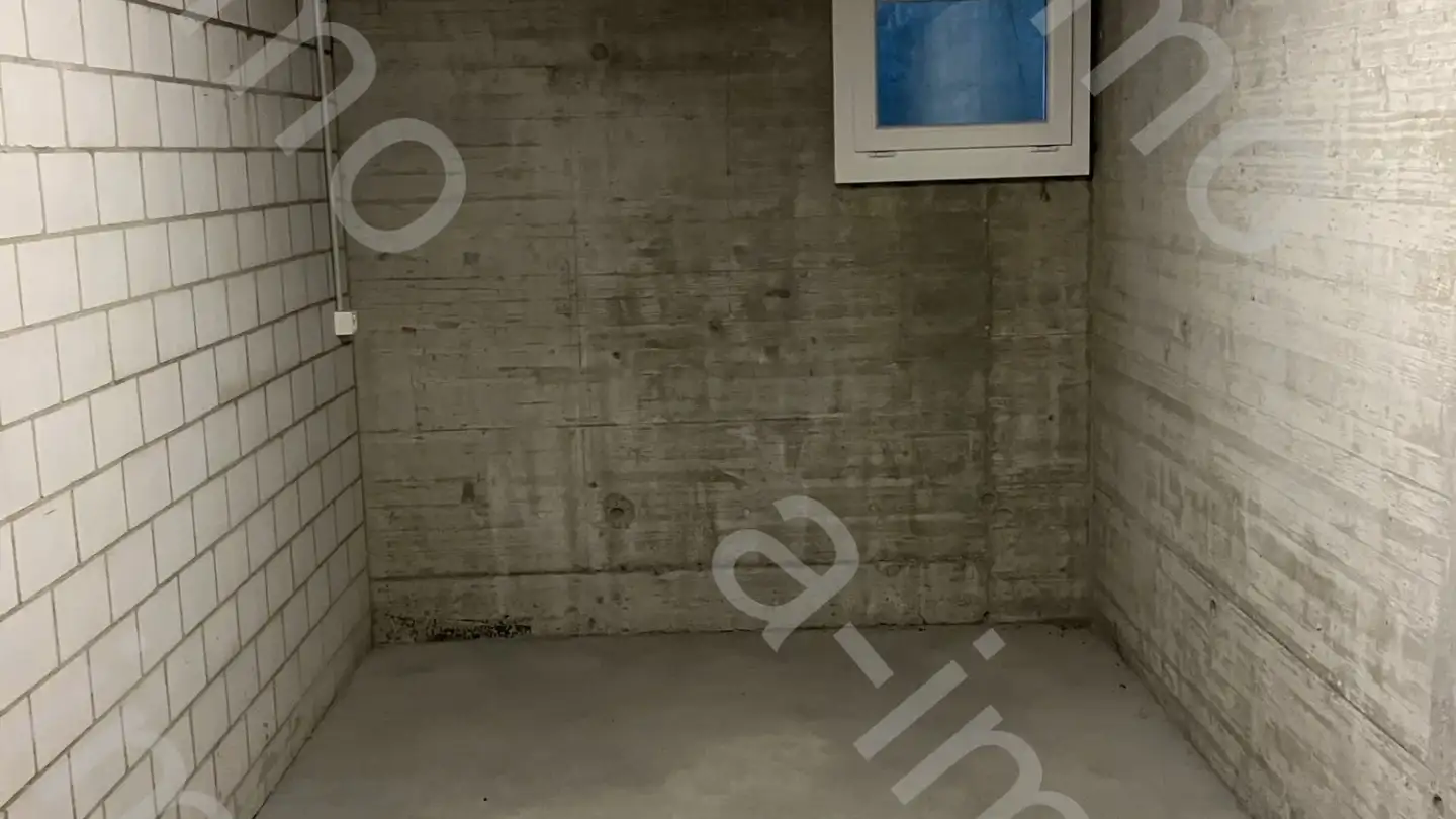 Atelier à vendre - Stumpenbachstrasse 32, 5734 Reinach AG