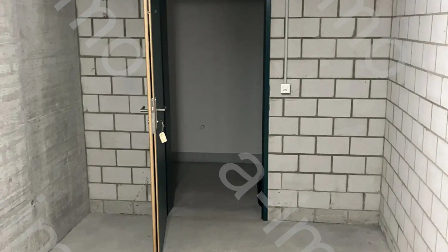 Atelier à vendre - Stumpenbachstrasse 32, 5734 Reinach AG - Photo 4