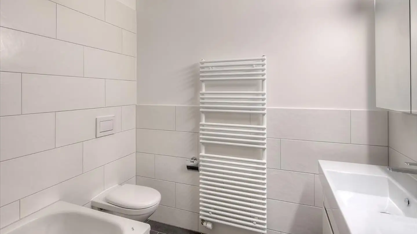 Wohnung mieten - Bälliz 54, 3600 Thun - Foto 4