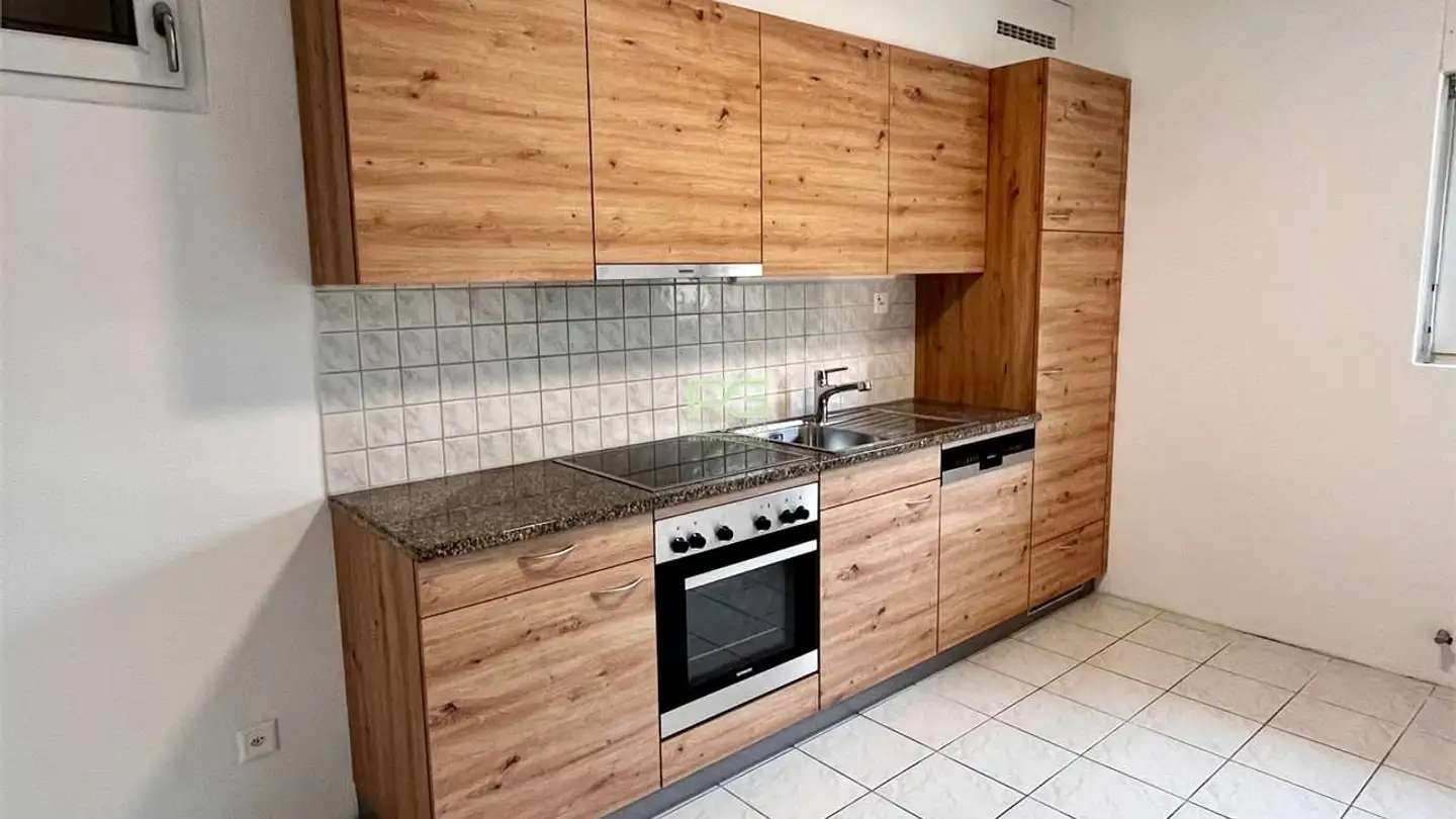 Villa à vendre - Via Alla Riva, 6592 S. Antonino