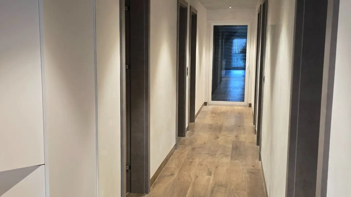 Appartamento in affitto - Liestalerstrasse 9c, 4419 Lupsingen - Foto 3