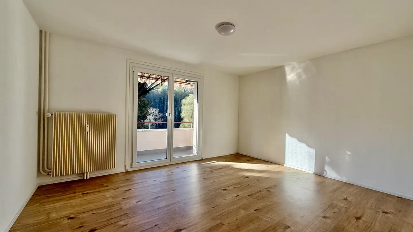 Appartamento in vendita - 3184 Wünnewil - Foto 3