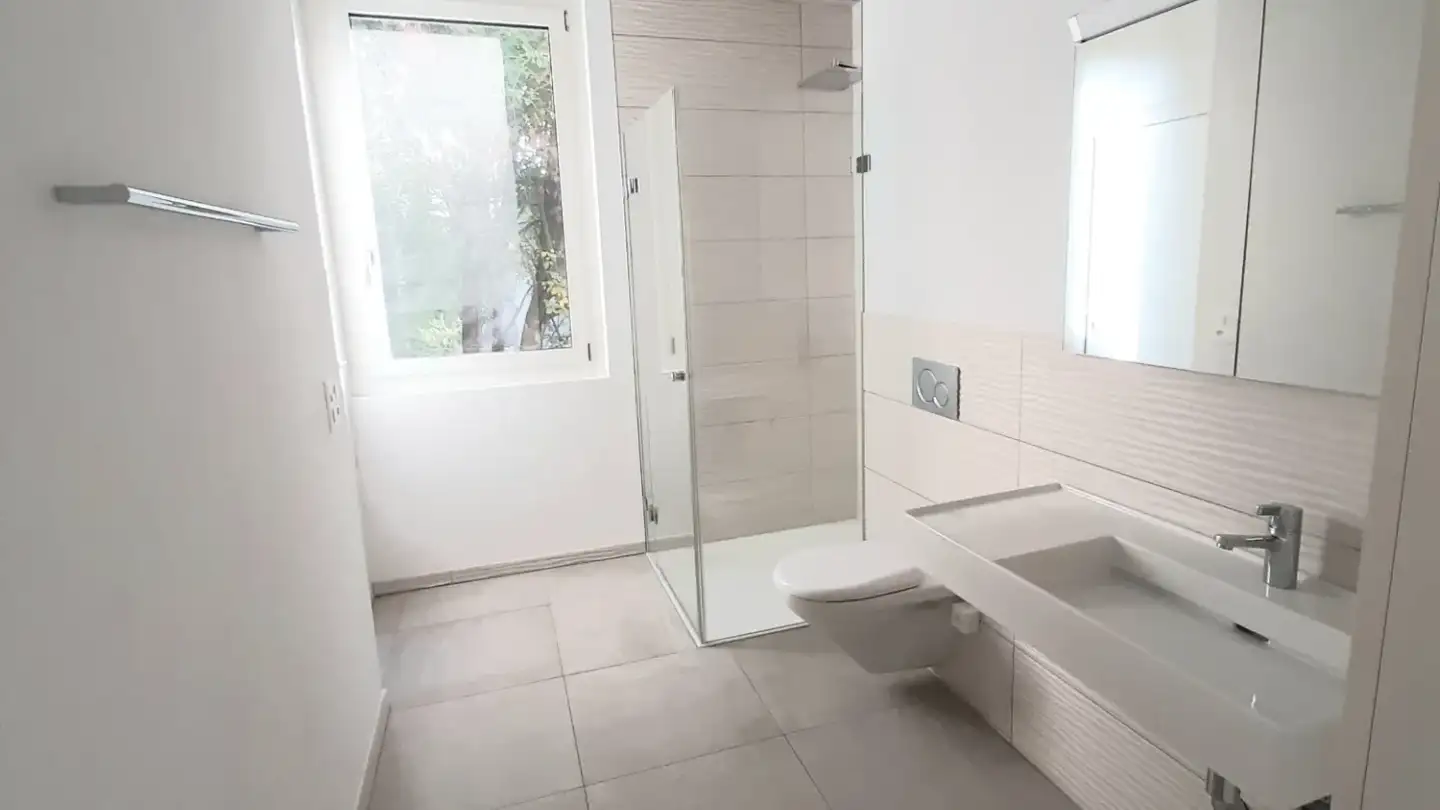 Appartement à louer - Auwiesenstrasse 50, 8352 Elsau - Photo 4
