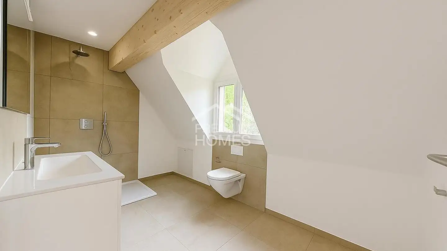 Appartamento in affitto - 4552 Derendingen - Photo 3