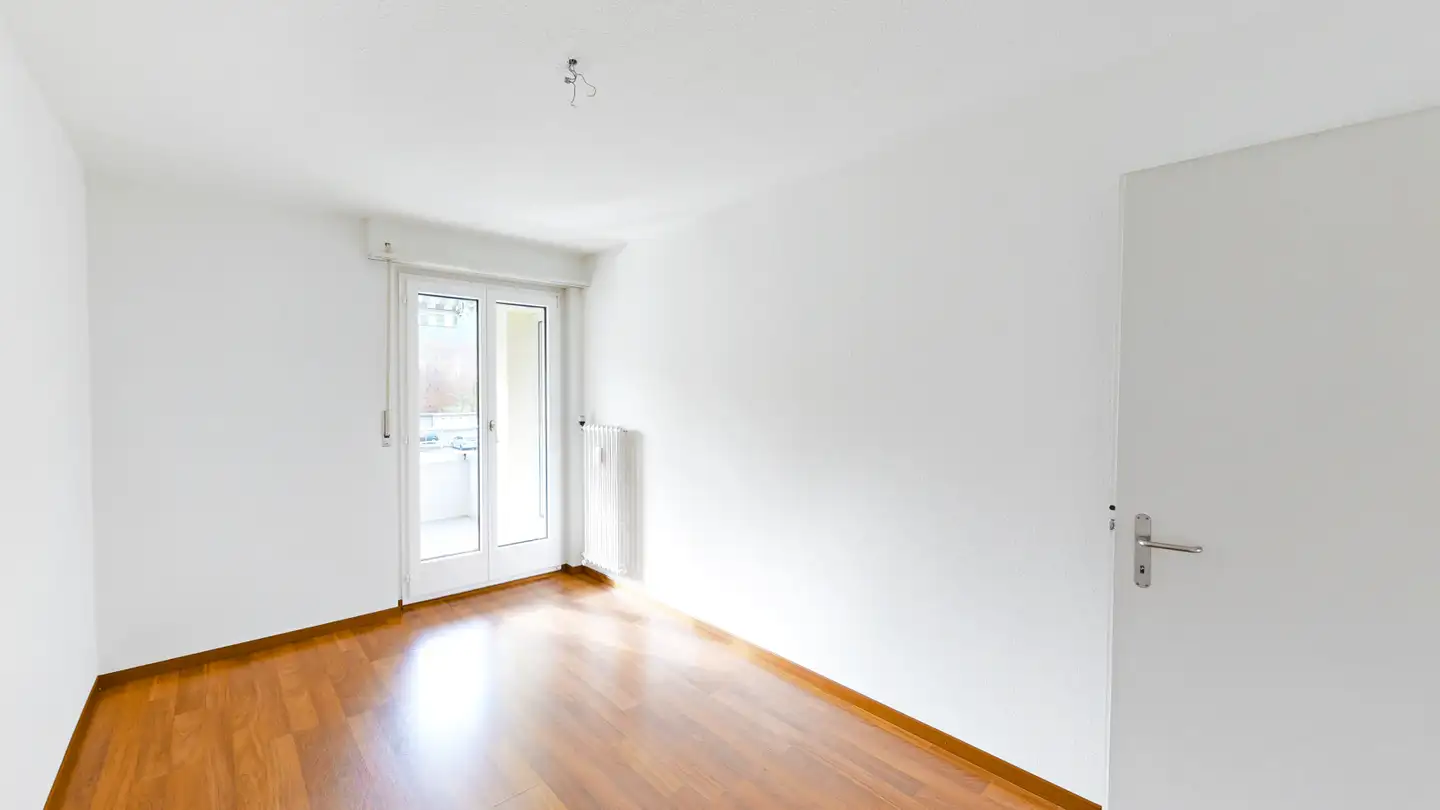 Apartment for rent - Matthofring 32, 6005 Luzern - Photo 3