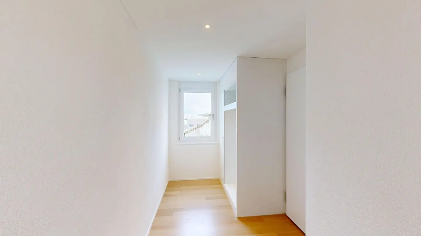 Wohnung mieten - Mühlebachweg, 8580 Amriswil - Foto 2