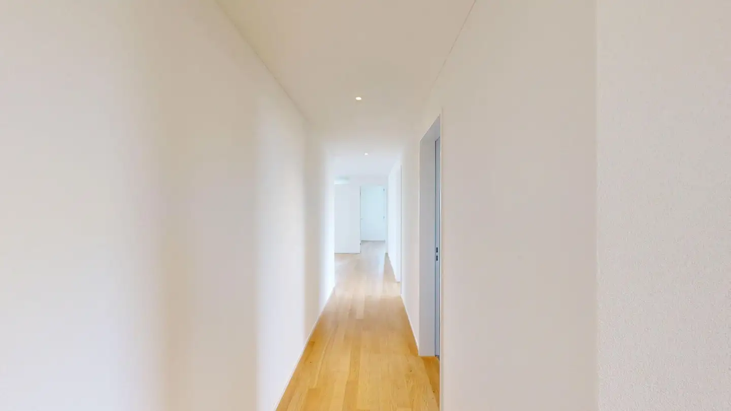 Wohnung mieten - Mühlebachweg, 8580 Amriswil - Foto 3