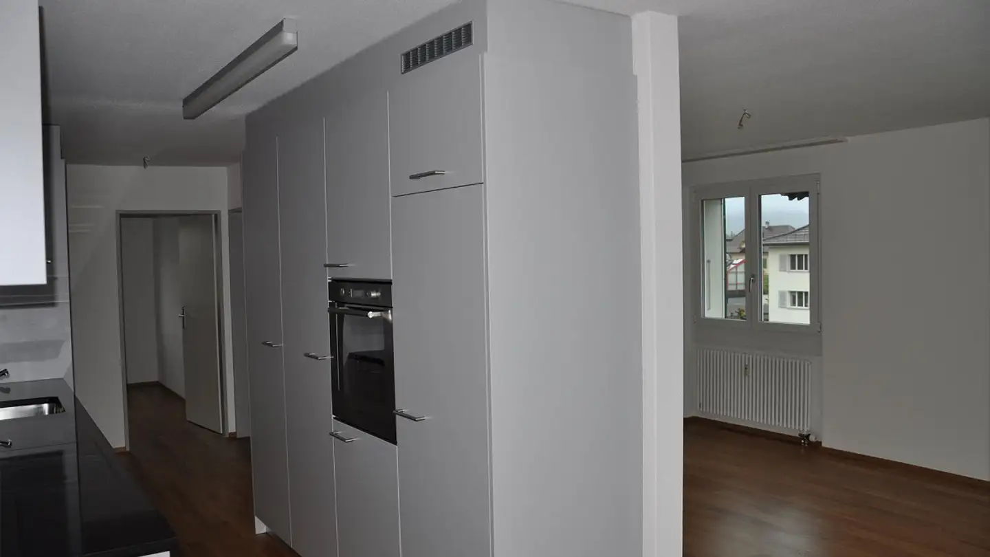 Wohnung mieten - Gantrischstrasse 39, 3600 Thun - Foto 4