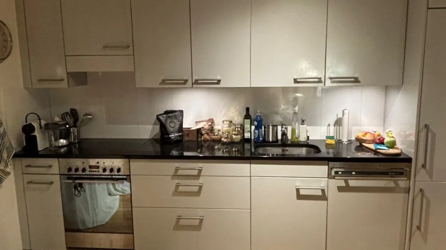 Appartement meublé à louer - 3097 Liebefeld - Photo 3