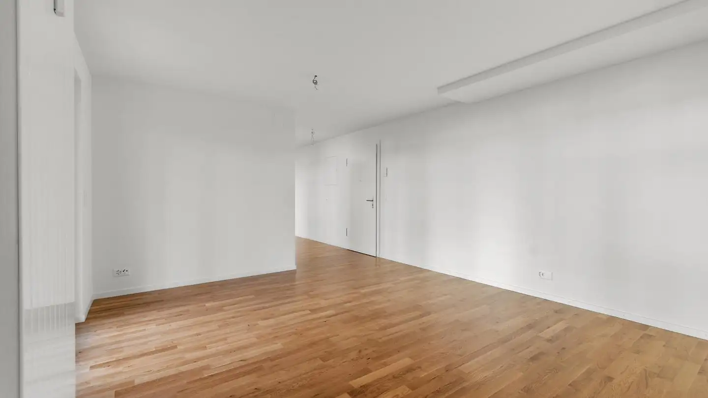 Wohnung mieten - Parkstrasse 34, 4102 Binningen - Foto 2