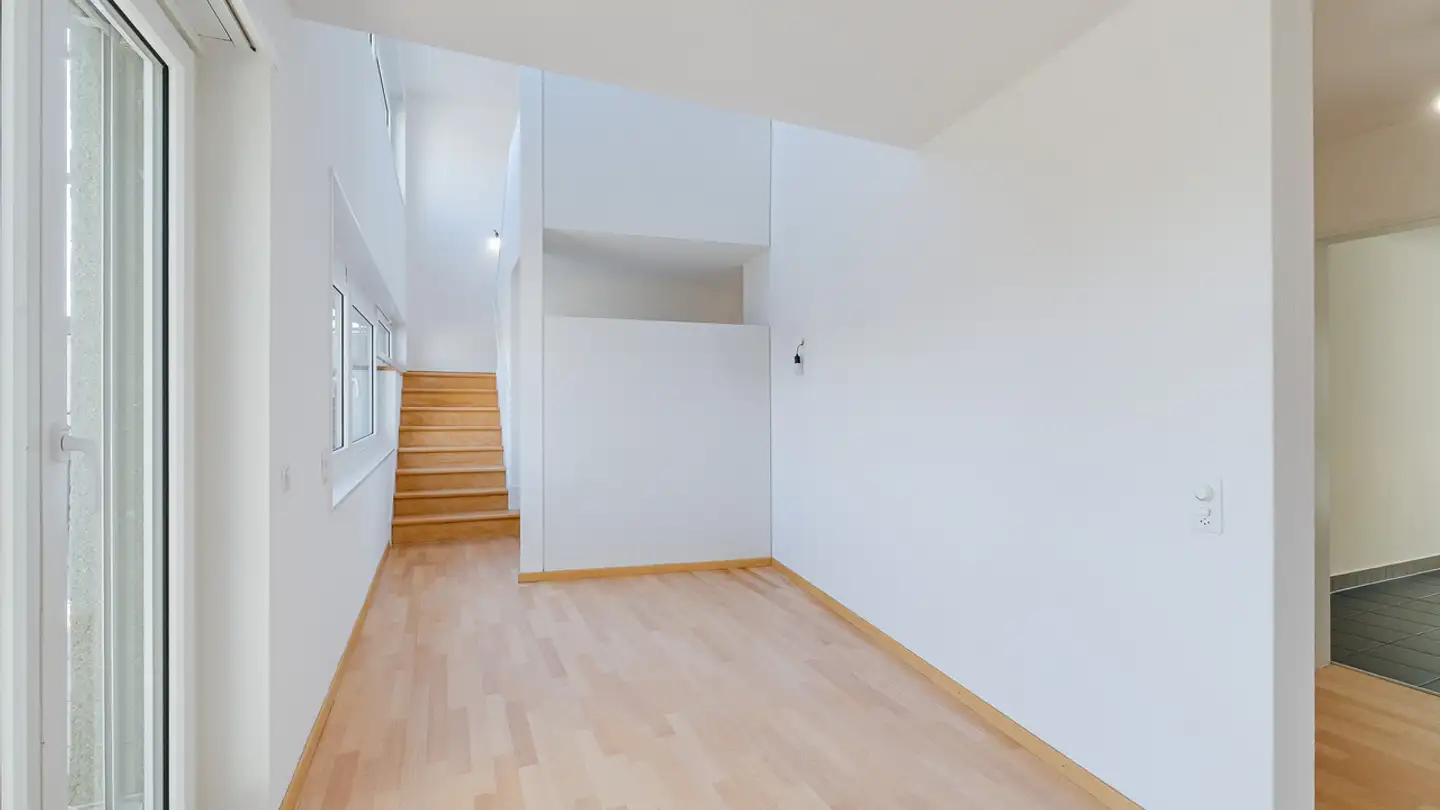 Apartment for rent - Rottmannsbodenstrasse 4, 4102 Binningen - Photo 4