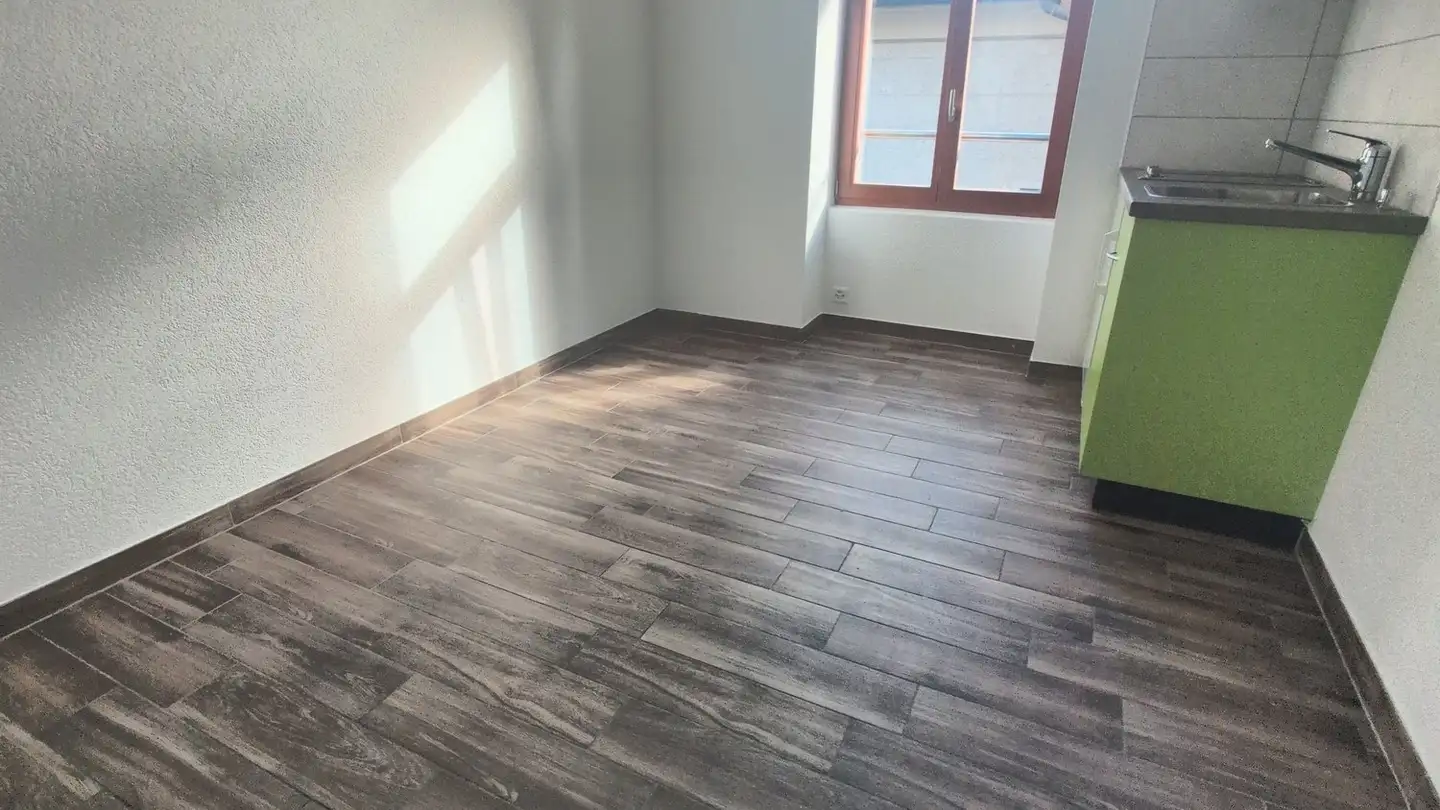 Studio for rent - 3960 Sierre - Photo 2