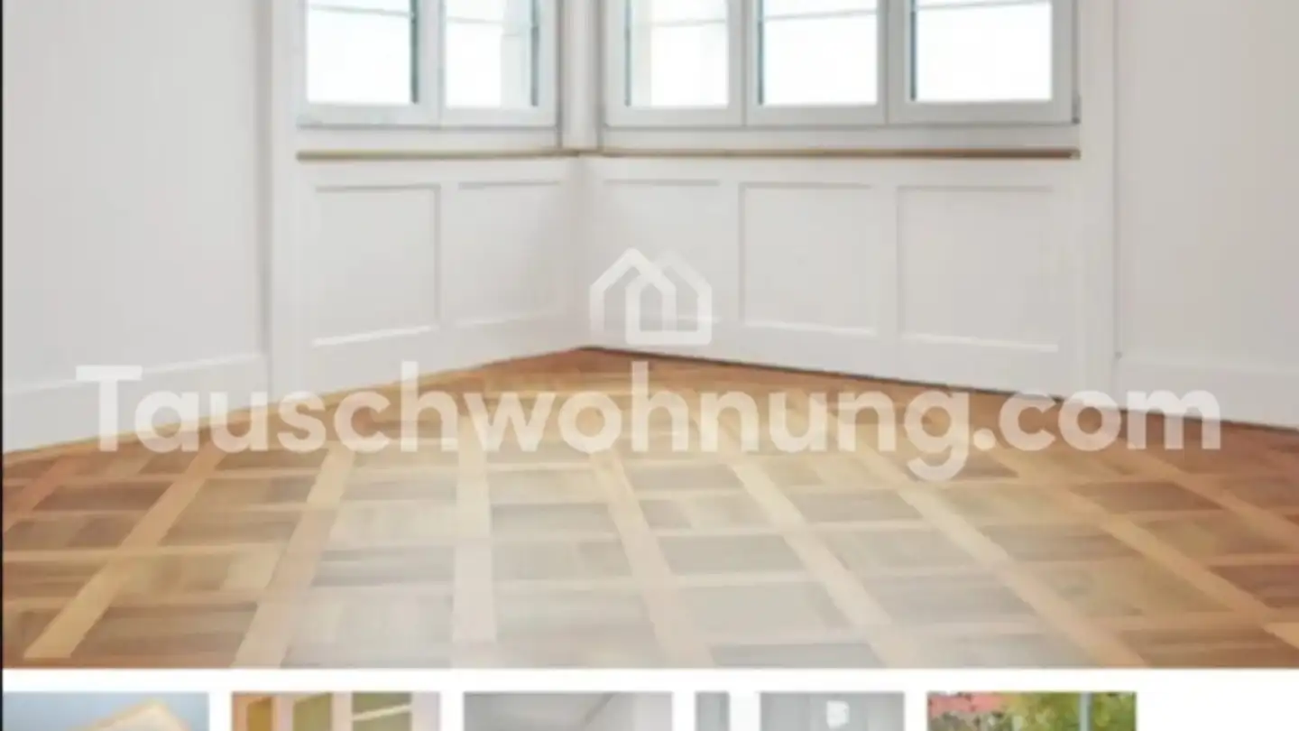 Apartment for rent - 8045 Zürich