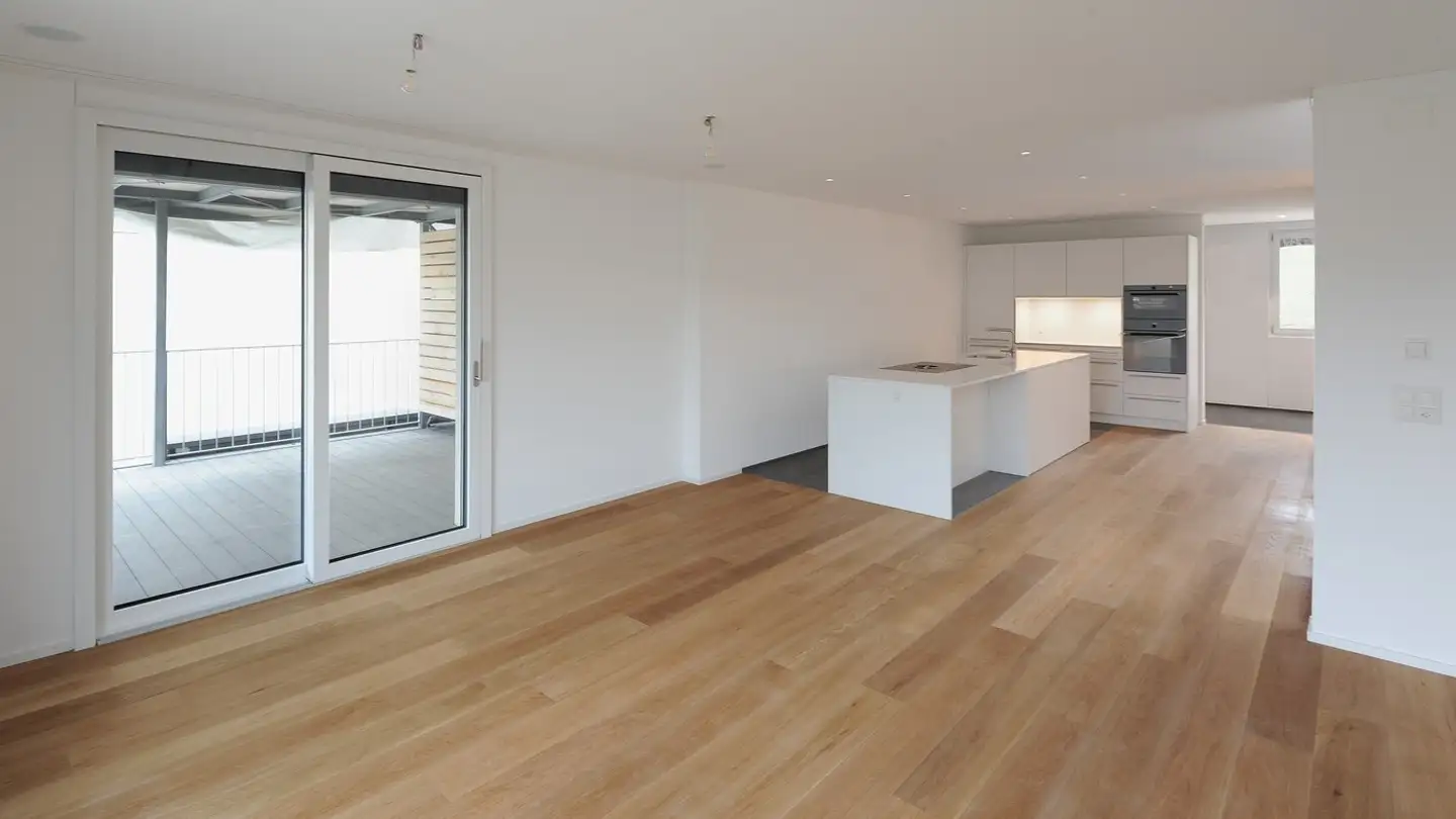 Maison individuelle à vendre - Staufenstrasse 72, 4451 Wintersingen - Photo 3