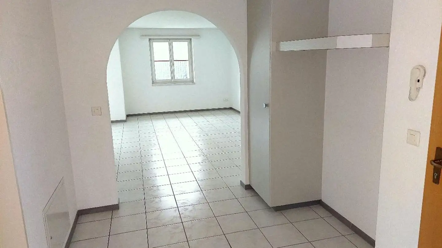 Wohnung mieten - Lindengasse 6a, 5082 Kaisten - Foto 2