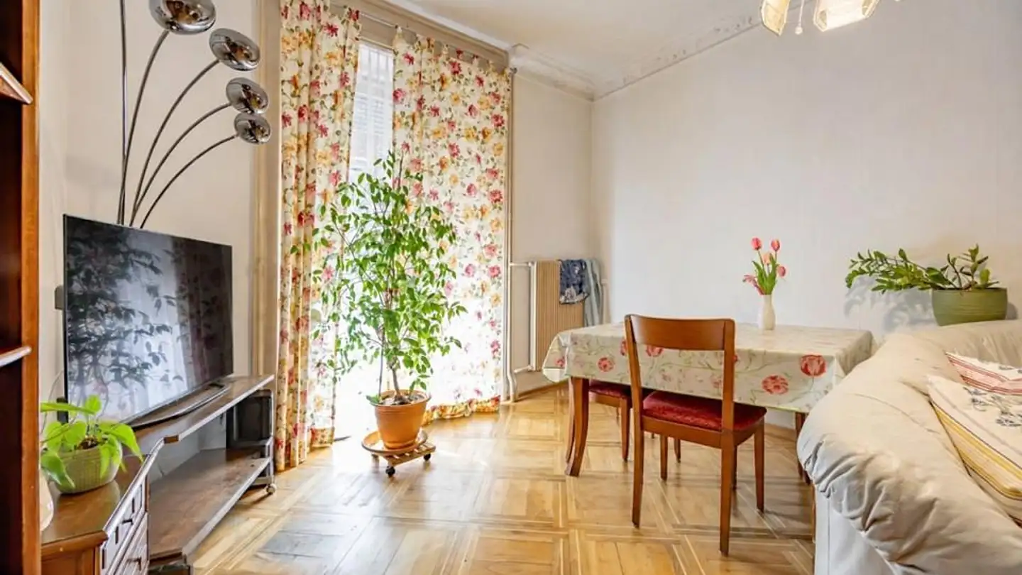 Wohnung kaufen - 3900 Brig - Foto 2