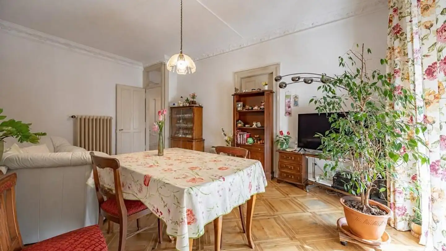 Wohnung kaufen - 3900 Brig - Foto 3