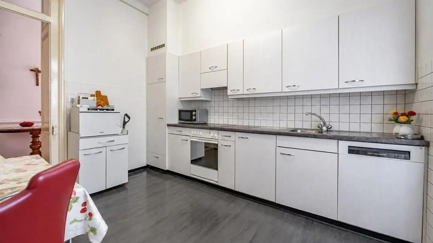 Wohnung kaufen - 3900 Brig - Foto 4