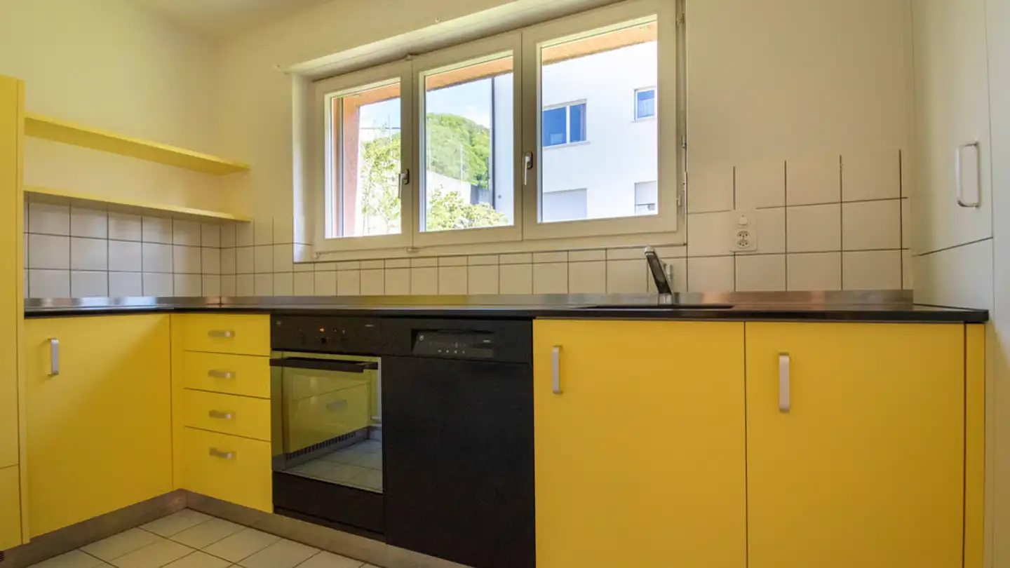 Appartement à louer - Mühlestrasse 52, 3123 Belp - Photo 2