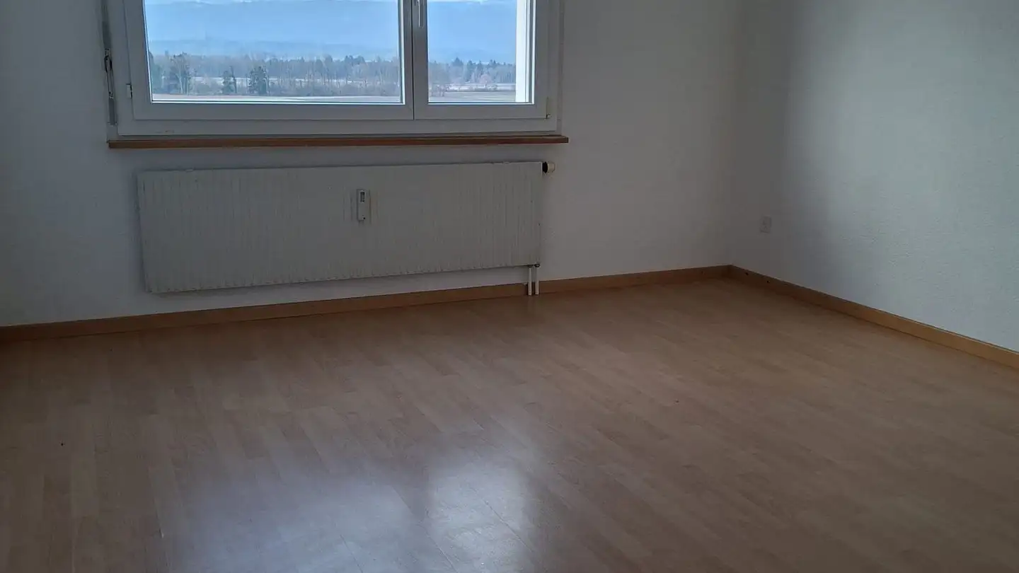 Apartment for rent - Büetigenstrasse 54, 3292 Busswil BE - Photo 2