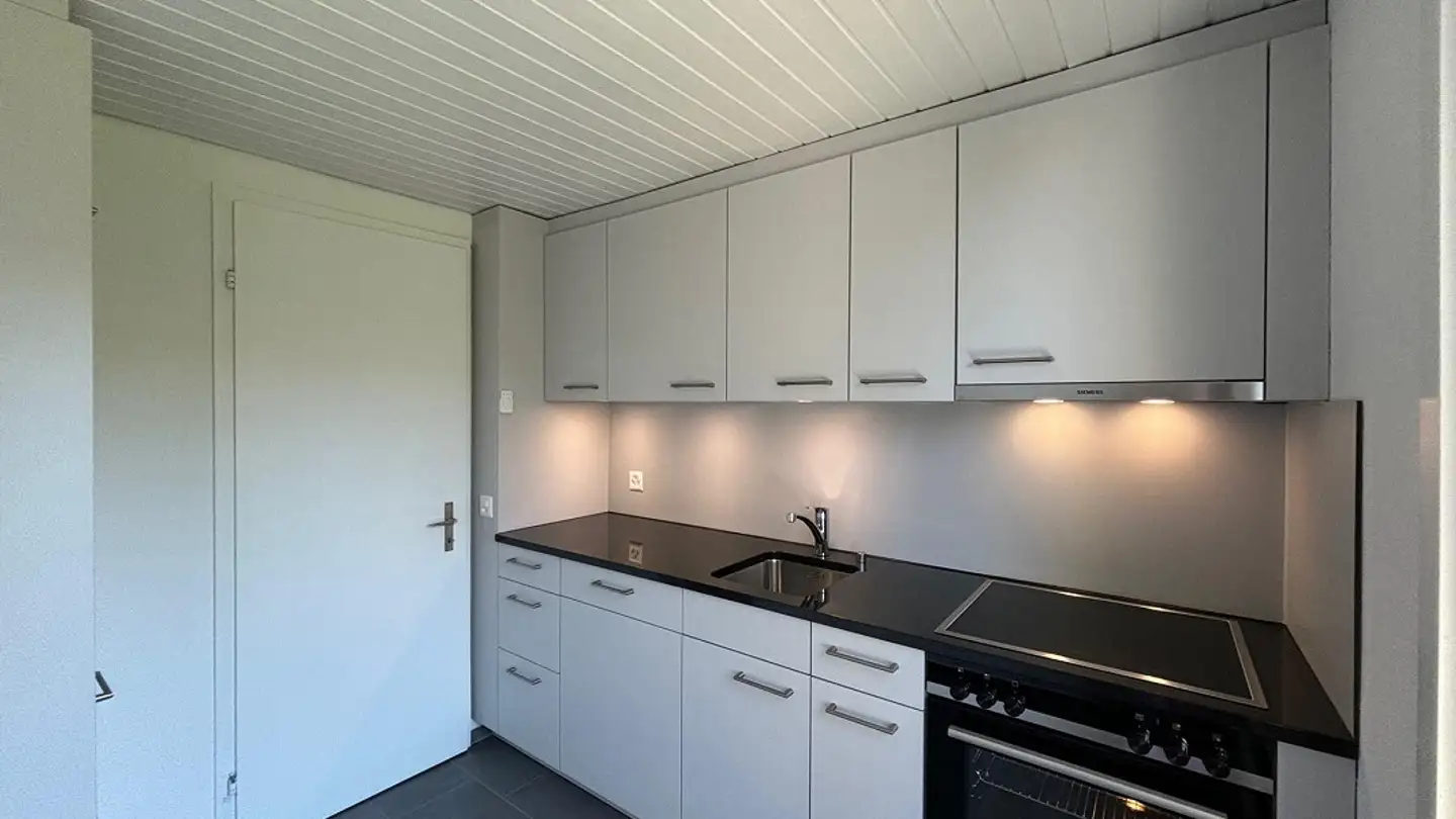 Appartement à louer - Hallerstrasse 26, 3012 Bern - Photo 2