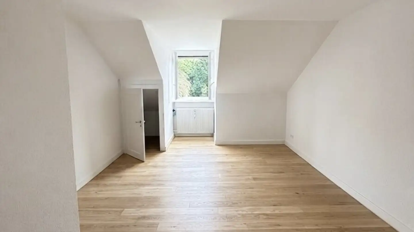 Appartamento in affitto - Altenbergstrasse, 3013 Bern - Foto 2